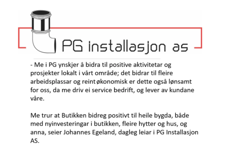 Screenshot 2017-07-02 21.29.39