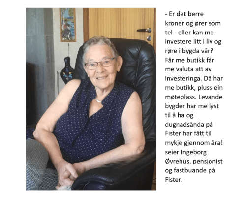 Screenshot 2017-07-02 21.30.47